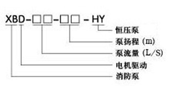http://fmkbird.cn/xiaofangbeng/pr_37.html http://fmkbird.cn/xiaofangbeng/pr_37.html