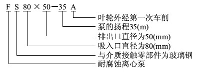 http://fmkbird.cn/guandaobeng/pr_48.html http://fmkbird.cn/guandaobeng/pr_48.html