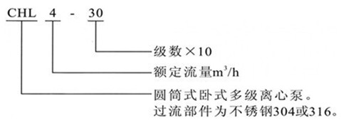 http://fmkbird.cn/duojibeng/pr_71.html http://fmkbird.cn/duojibeng/pr_71.html