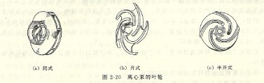 http://fmkbird.cn/lixinbeng/