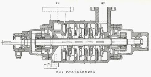 http://fmkbird.cn/lixinbeng/