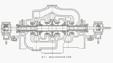 http://fmkbird.cn/lixinbeng/