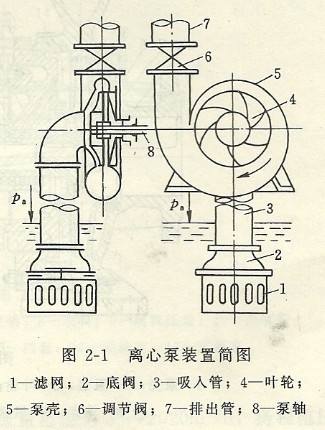 http://fmkbird.cn/lixinbeng/